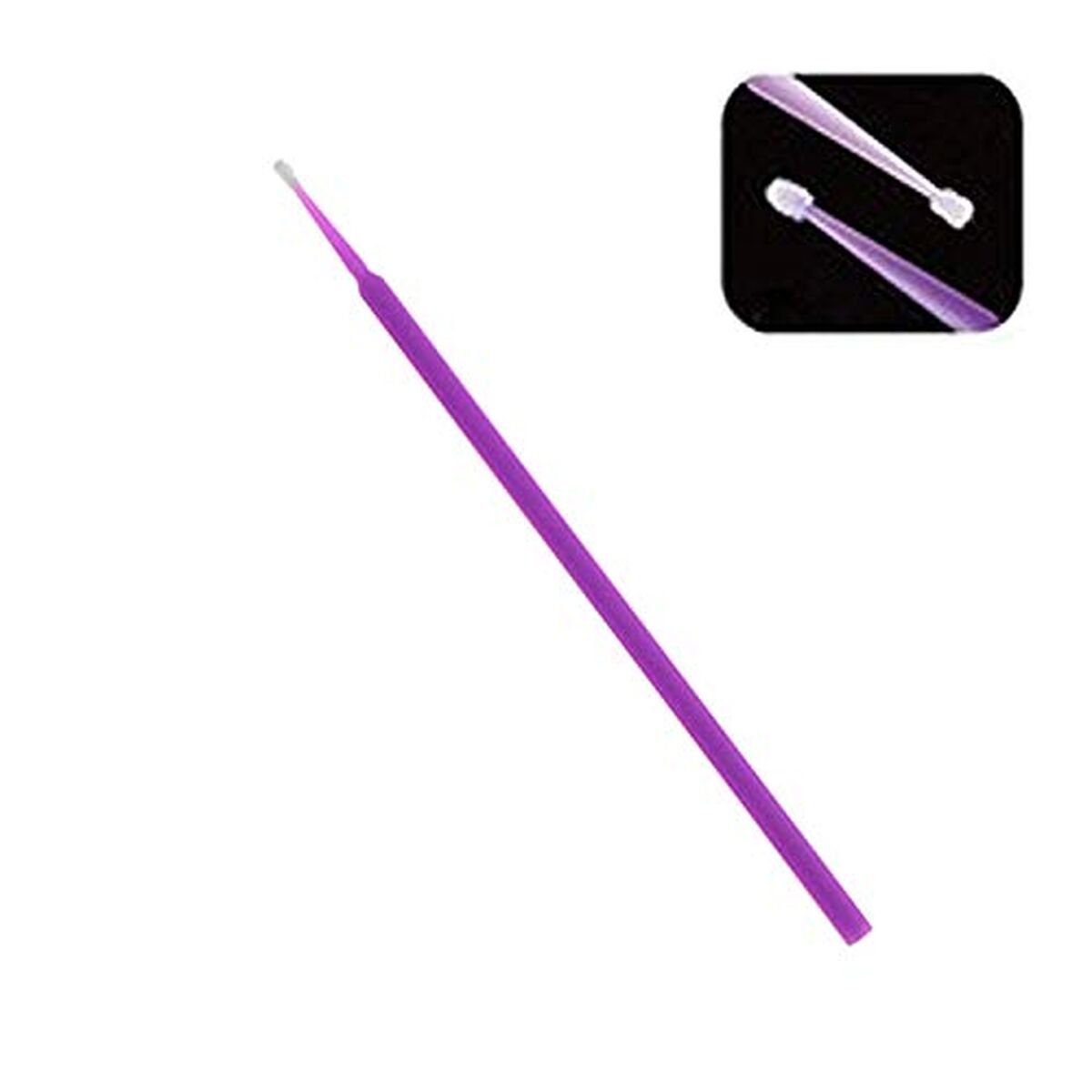 V2H8C77FAA62A440A57AA6357C9D7173641R7732316P7