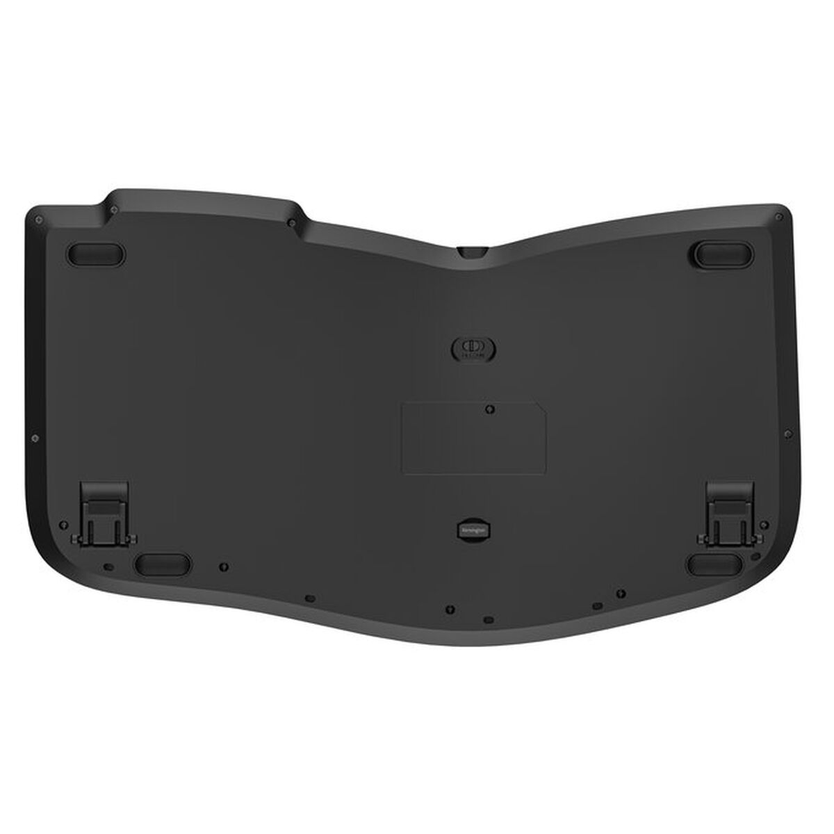 V6H09E74995C9364851C01169B35BC6D26FR5138610P1