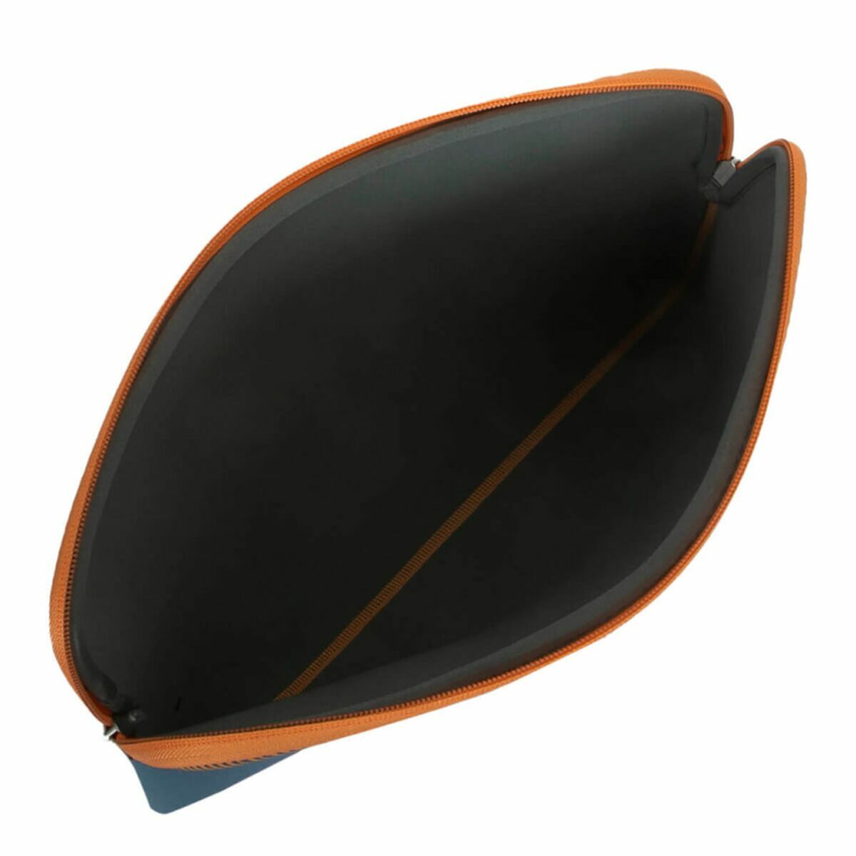 V6HBC31E16BCF7E90F2638398DA20A75219R6601935P10