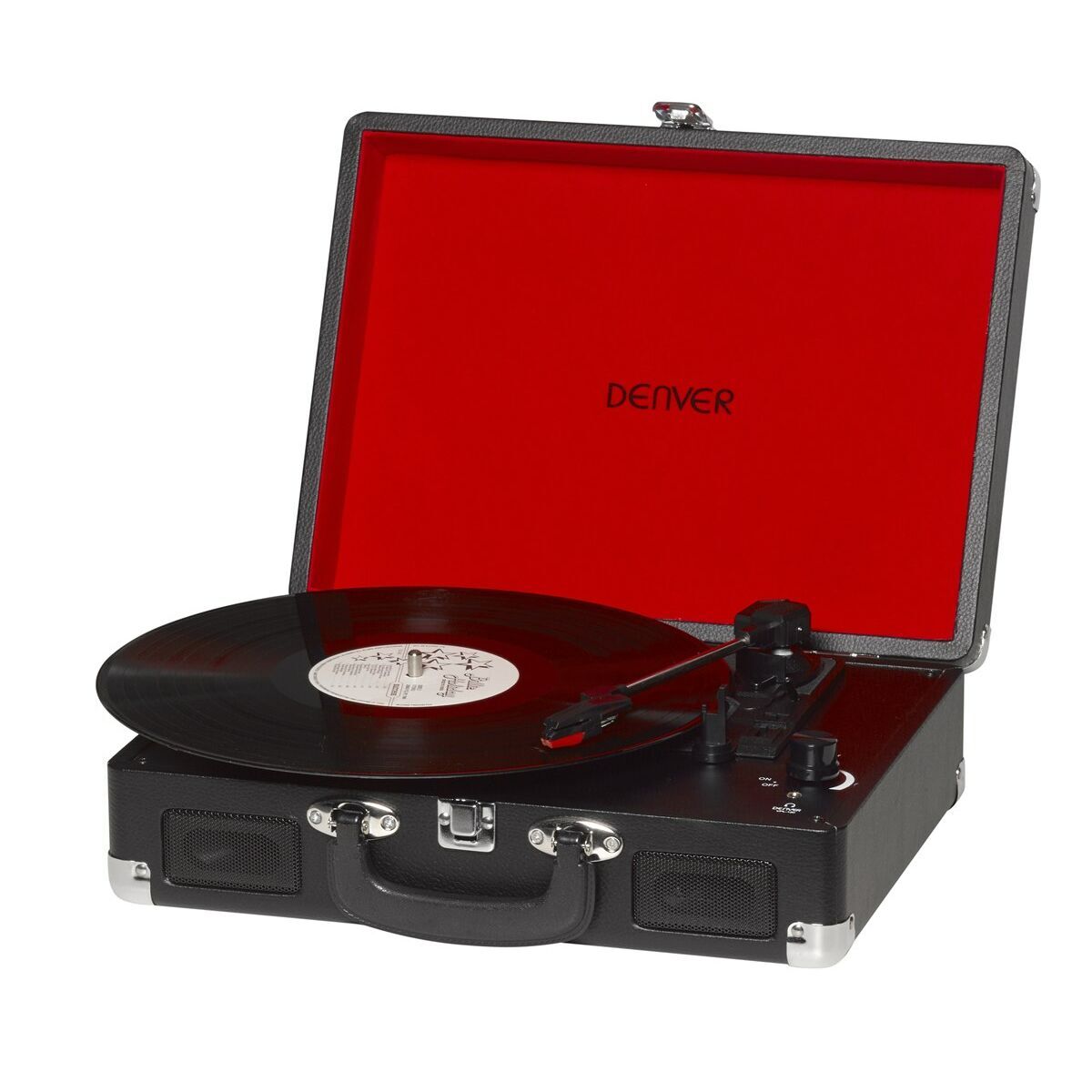 V2H4458D531A3575845987E9EFEA92C7545R7652391P1