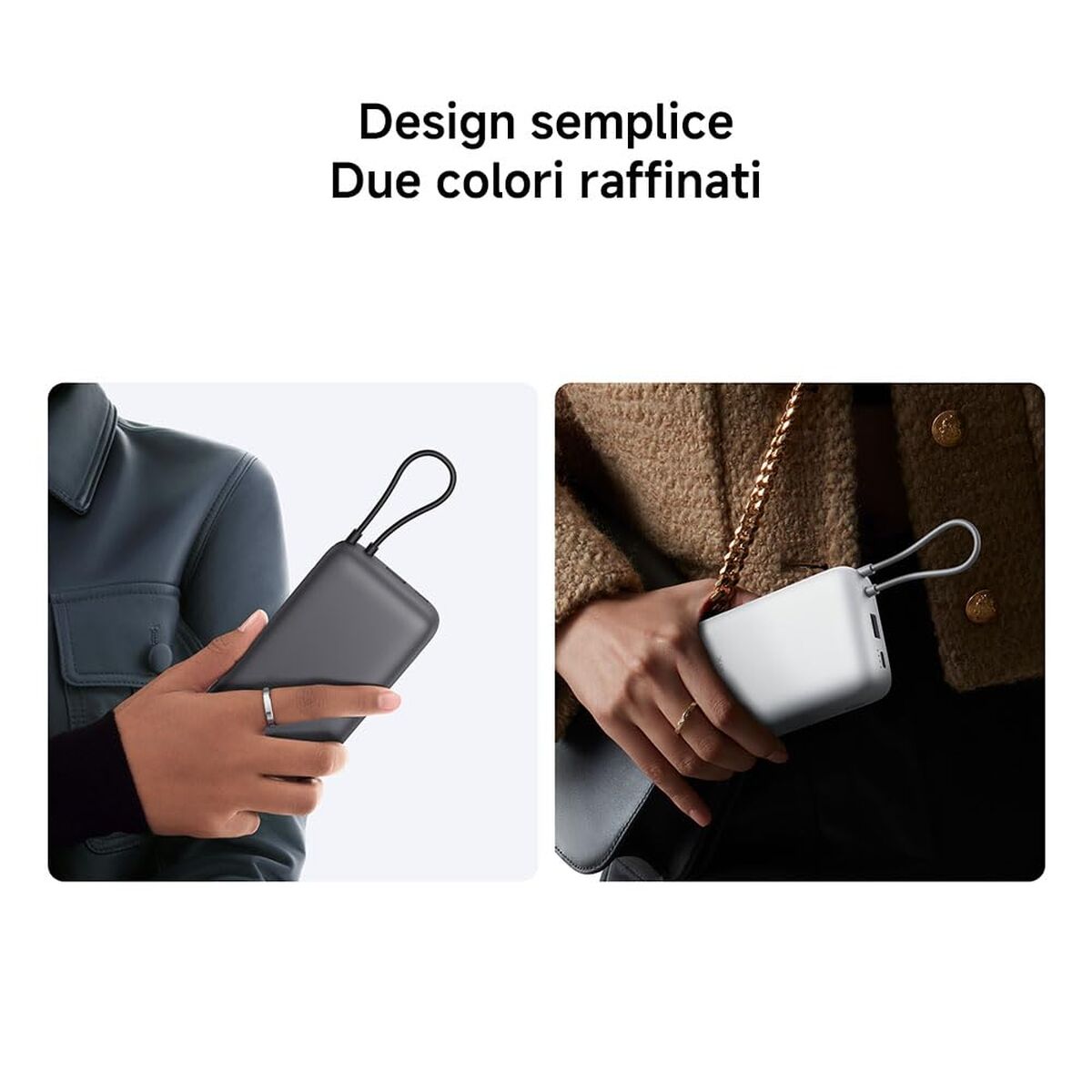 V2HEBC7706A93478A4D9E2BF76BB7DBFC37R7728316P2