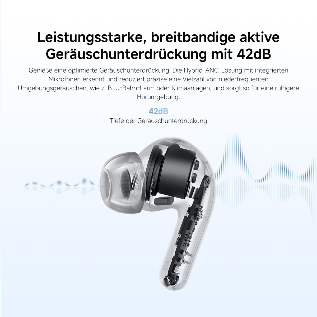 V2H06C7803636DFF179C7AD569B88DD3C0ER7729143P7