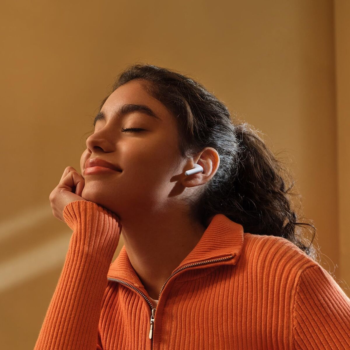 V2H3681D2BB5C7866786D0B63CC11F72986R7729148P8