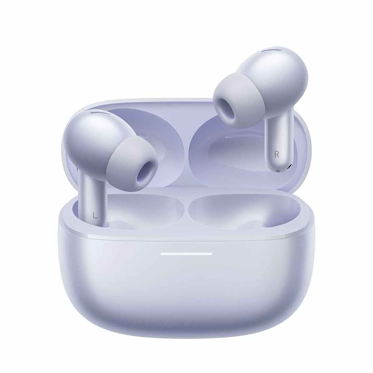 V5HEC54BE8D9018332327EF23C97B7C4337R7368445P1