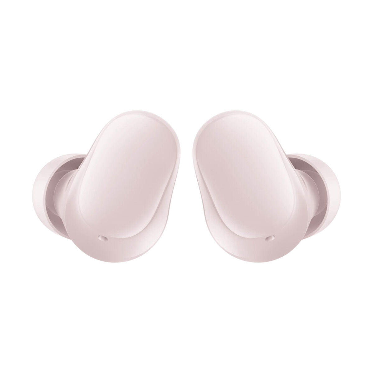 V5H3008B09C9F754368FAB5172A18E968A1R5362525P4