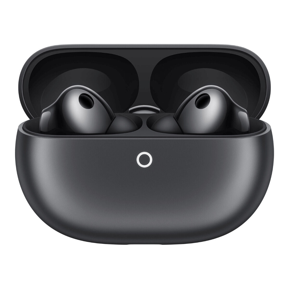 V2HD54D735DD25F8D0B42125B25A0846469R7724044P1