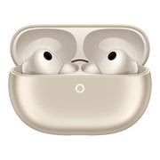 V2HB87419DA8E9C0B03A83C65230C48E648R7724027P1