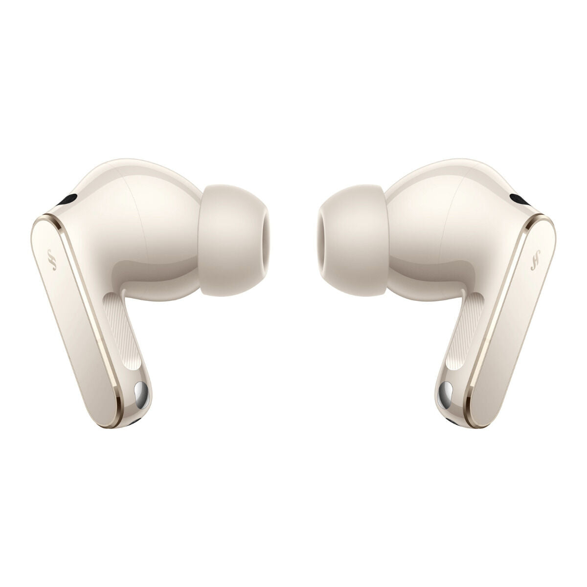 V2H93DBF04775F973C1C66B4DC0FBD916E0R7724032P3