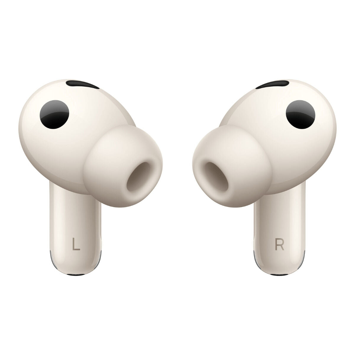 V2H391B737CC402FC9F2393EFBF600844CDR7724035P4