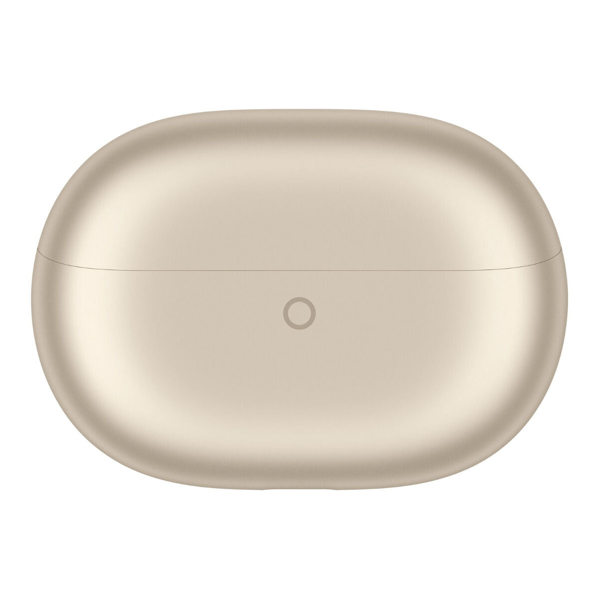 V2HAAE46D741B73CD07DEEDAB301ADD39B1R7724038P5