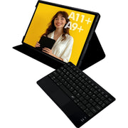 V2H482935965B9CAFAAB4A8D8CF35671C7ER7728635P1