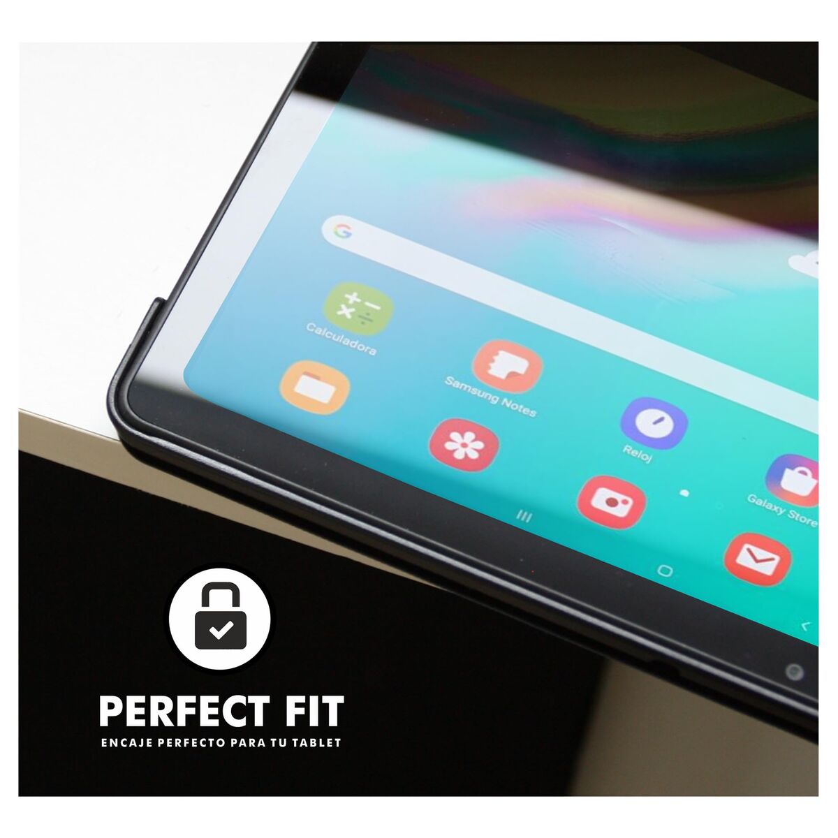 V2H0A7F6F43FE46BAB8E466F275EEE2E495R7728640P5