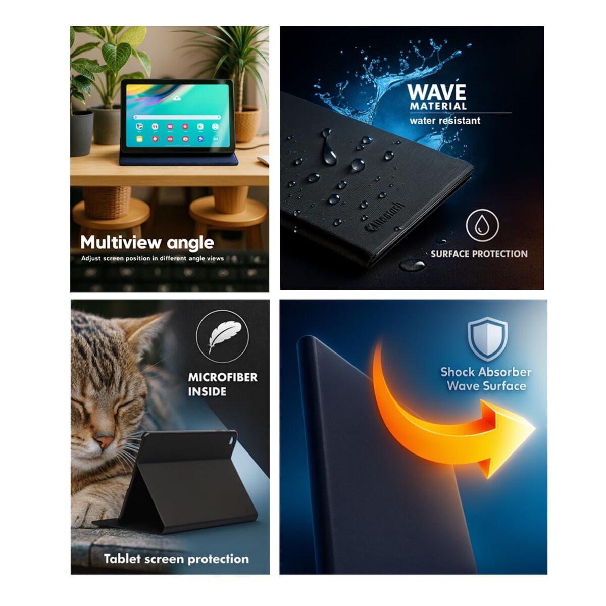 V2H856CAE5028DB962B94CE3D21EA2DA119R7728641P6