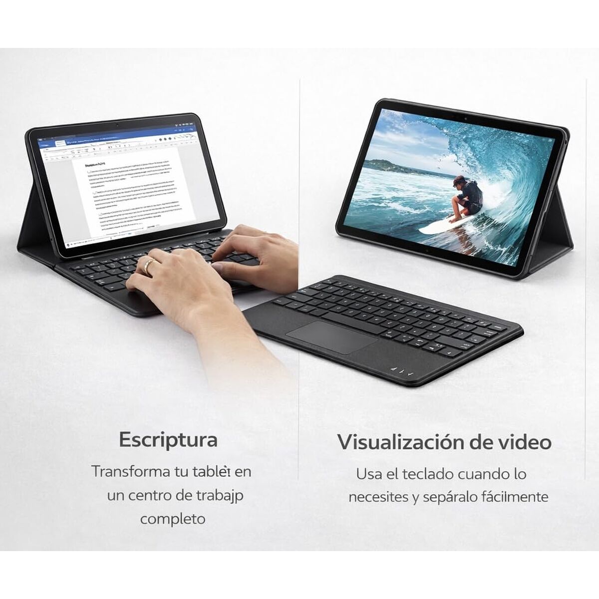 V2H8C9427D510FAC915A8A67B4458FA7797R7728643P7