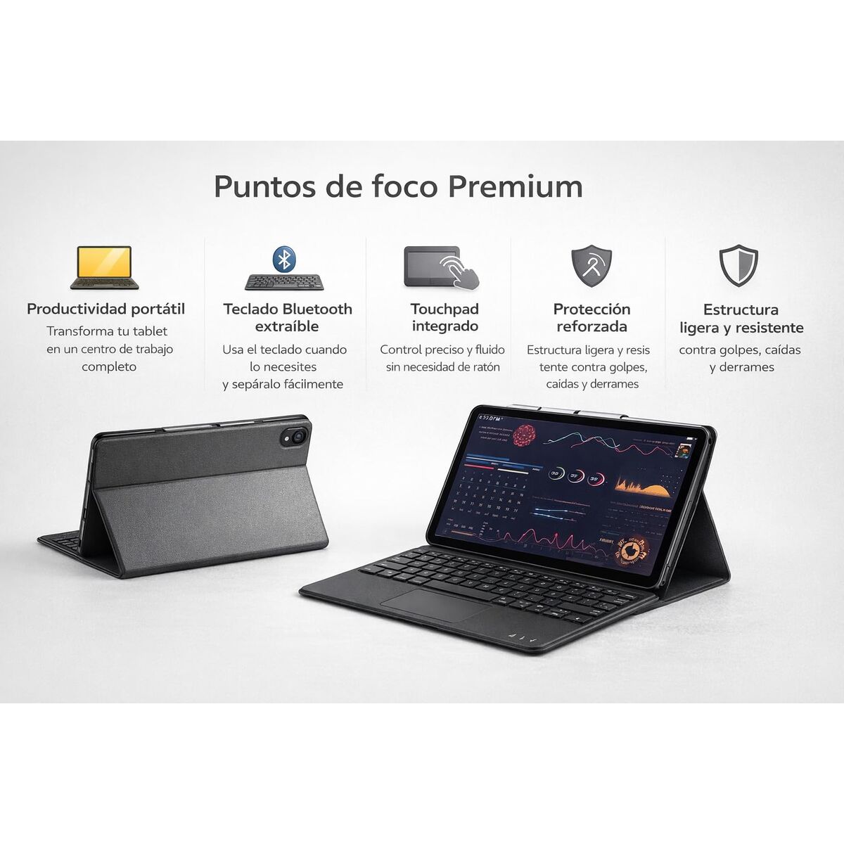 V2H2F618114C8F99F8750E747FD29610030R7728644P8