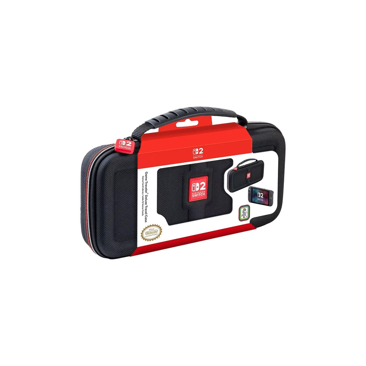 V2HAFA5C2B18D8F755A0953A13A18E356D1R7642775P1