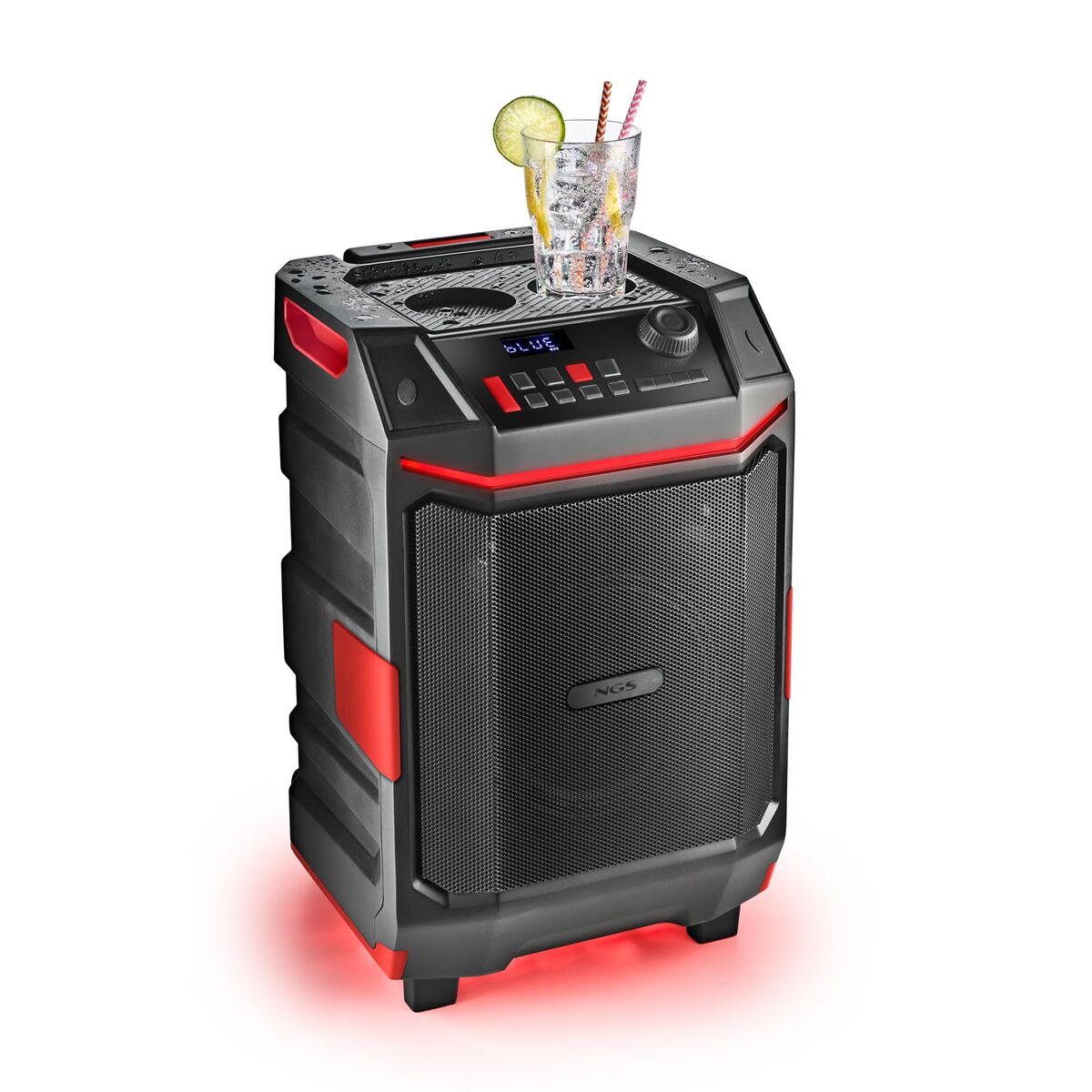 V4HB2E5F31885CCACD535CA630D17DC9049R7421714P2