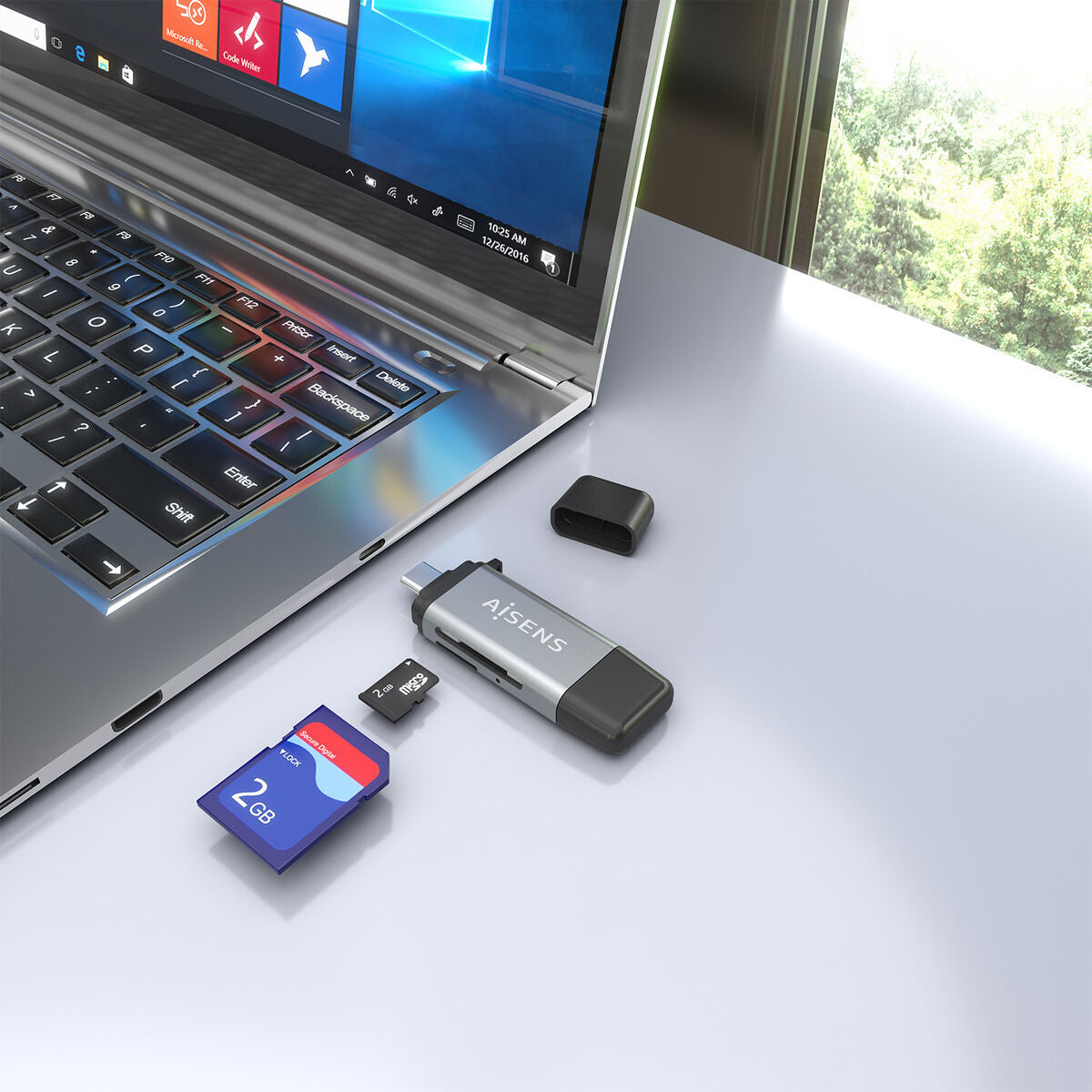 V2H3AB44F65E36869C60E7F0FF2377F9C18R6999518P4