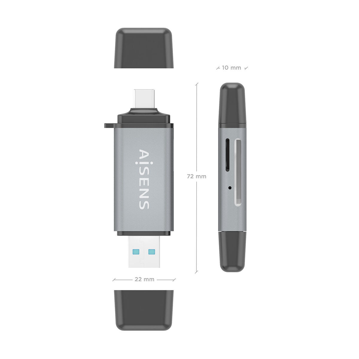 V2H3F845CC41D17E78546D97A509E5CBA84R6999525P7