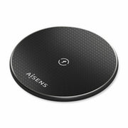 V2H08A424219D5B59A8D08B4C7448F3A849R6672572P1