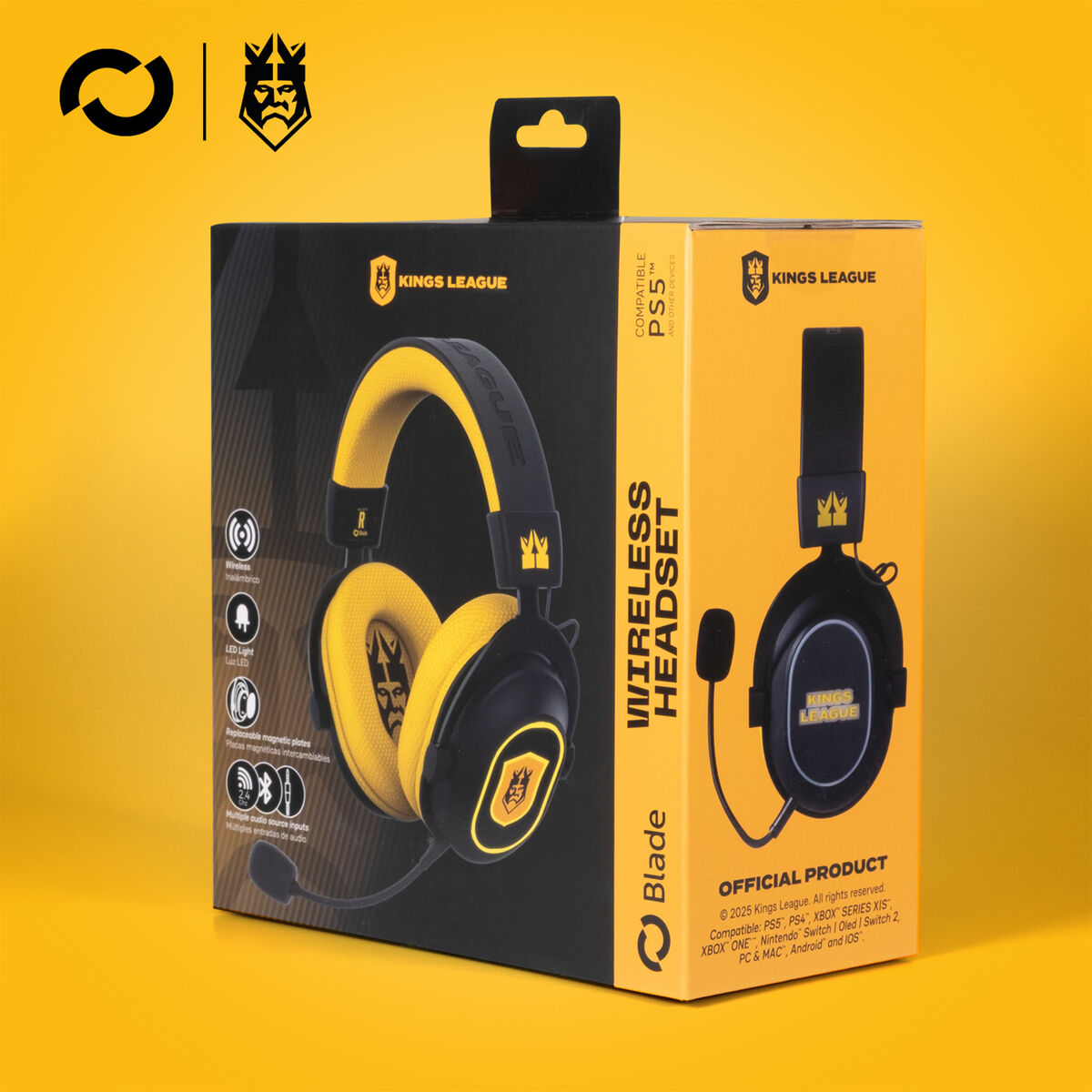 V2H6376072AE89179499FDF5B9265B28F86R7599255P6