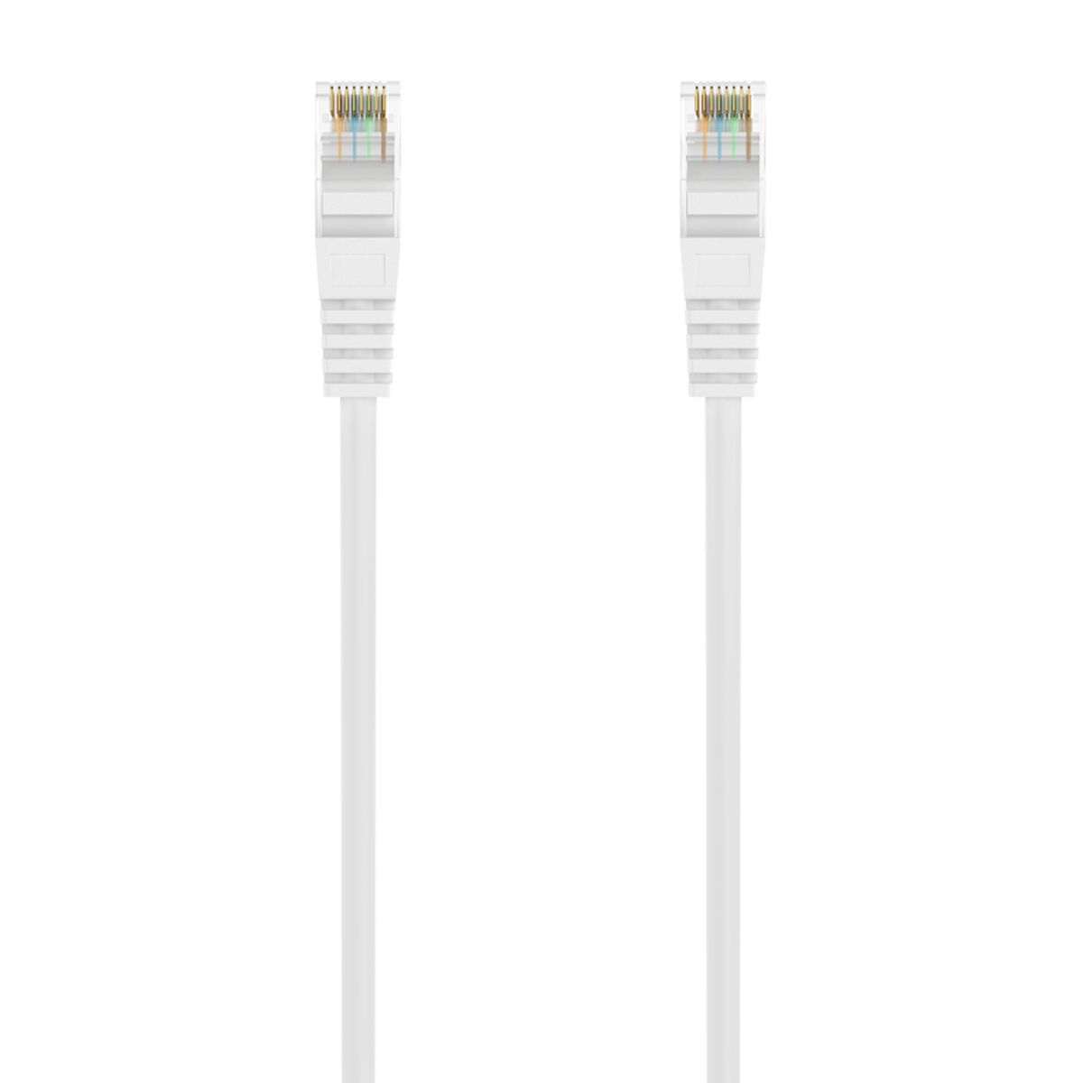 V4H9C6A04F949B4569E30C4037BE6D23F06R6241103P9