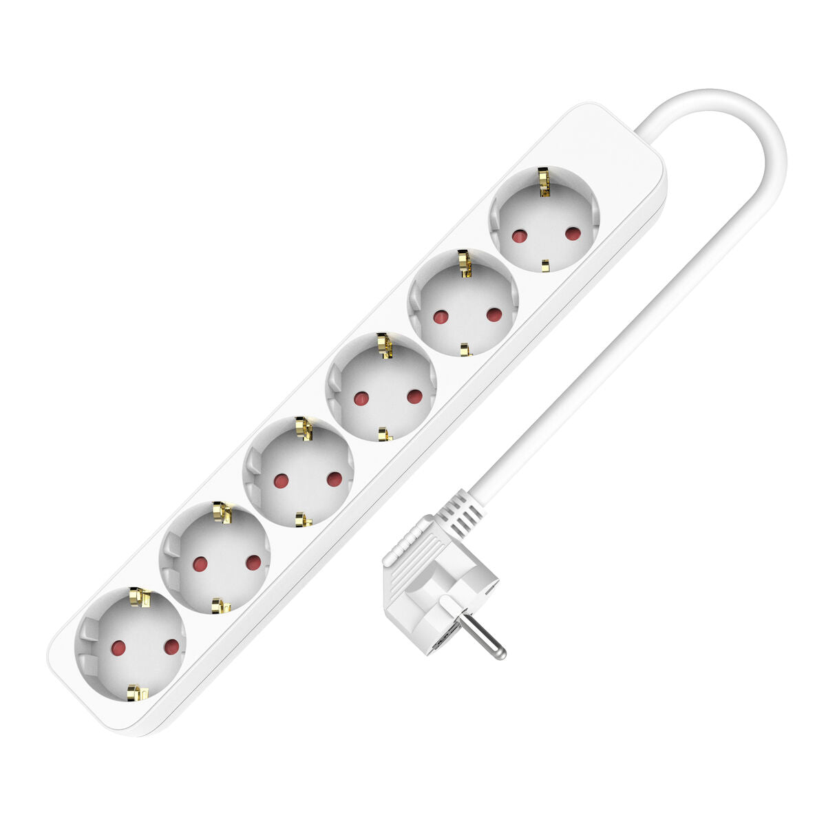 V3H408938C7269715E1311C4F2EFA99D7E0R7567796P2