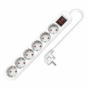 V3HB303A00682AADF60949F0F1A50F39776R7567781P1