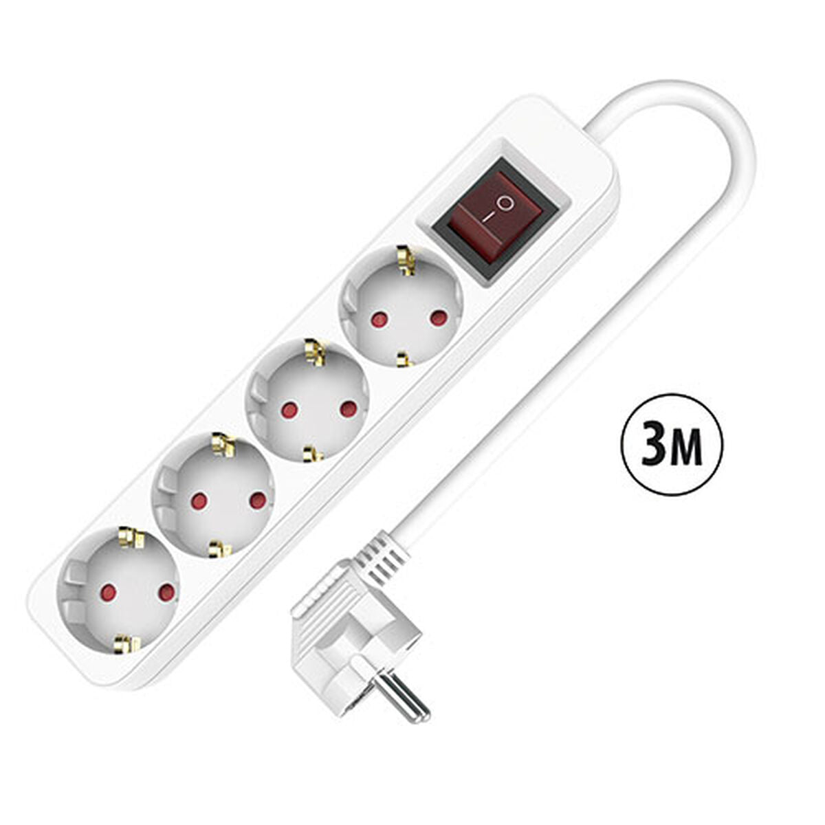 V3H9C67EEAAA6BEC1317CF5B72171148E02R7567815P1