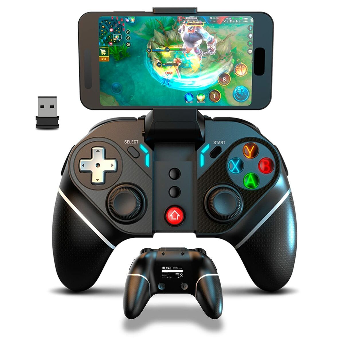 V2H5D78E505EDF6B5D18D01738BFBE787EER7726111P2