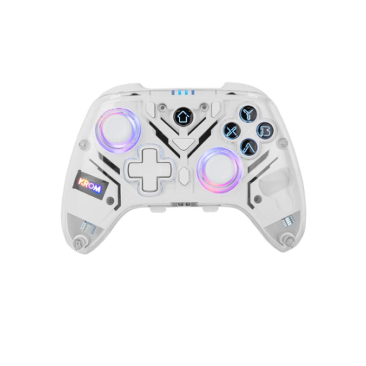 V2H969ADDA3E3518AE0E17C288758861D1CR7726139P2