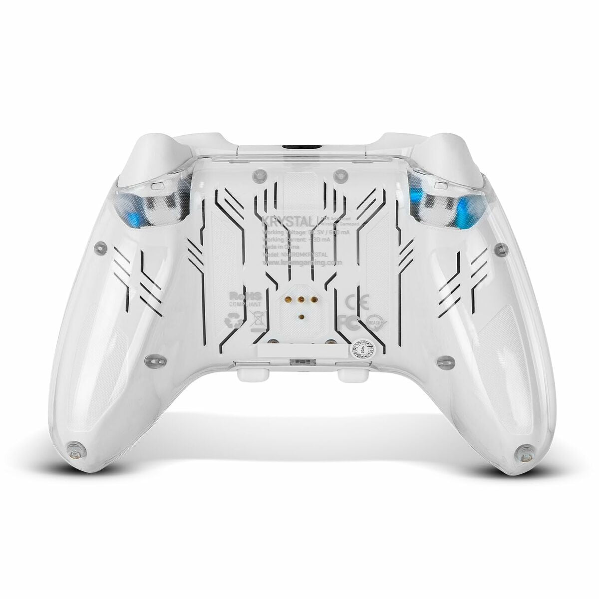 V2H4175D7ED6D64C00BD77D5A20858F7172R7726148P5