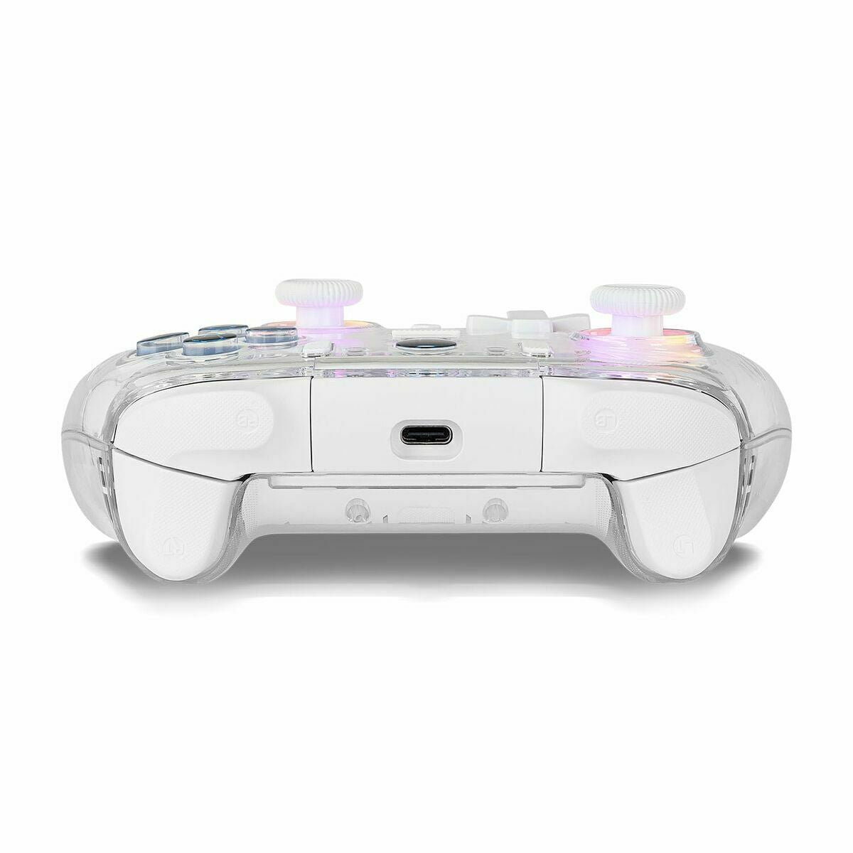 V2HEC2DF8965435D33E31C7BCC096588E8AR7726156P7