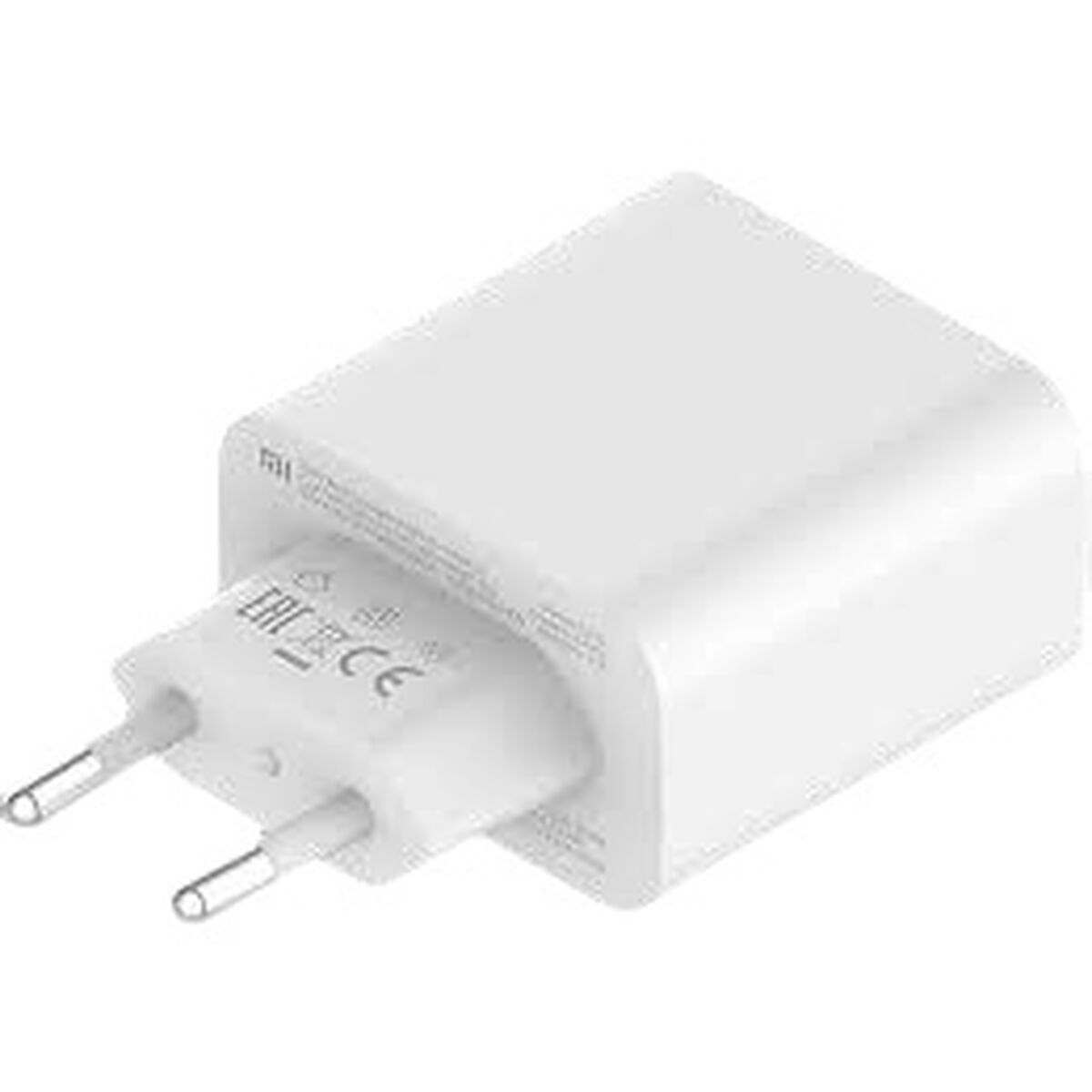 V4H956944BF4CA158D905599D5587CEFC7FR6176065P2